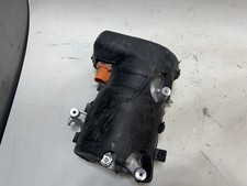 Oem tesla model for sale  Citrus Heights