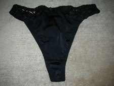 Body damen tanga gebraucht kaufen  München