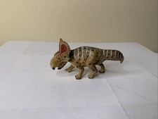 Safari protoceratops dinosaur for sale  Chula Vista