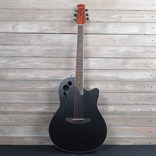 Applause ovation ae44 for sale  Franklin