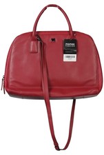 Mywalit handtasche damen gebraucht kaufen  Berlin