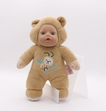 Zapf creation little gebraucht kaufen  Ratingen