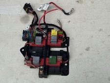 mercedes ml w163 gebraucht kaufen  Worms