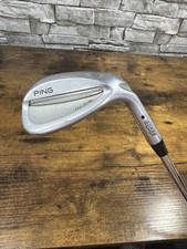 Ping glide lob for sale  ATTLEBOROUGH