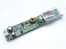 SENSOR SICK WL260-R270 comprar usado  Enviando para Brazil