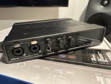 Motu ultralite mk5 for sale  LIVERPOOL