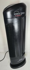 Ionic pro turbo for sale  Farmington