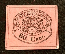 Lotto n.122 antichi usato  Catania