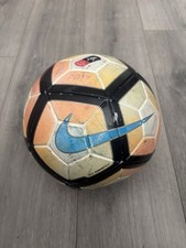 fa cup ball for sale  ABBOTS LANGLEY