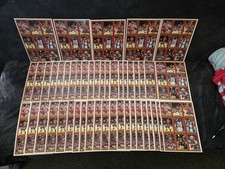 1991 michael jordan for sale  Effingham