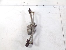 9313 motorino tergicristalli usato  Sant Angelo Romano