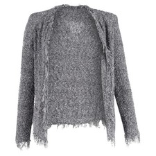 Iro long sleeve for sale  UK