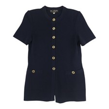 Vintage john knit for sale  Reading