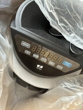 Zzap cs20 coin for sale  WORCESTER