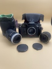 Canon 35mm lake for sale  Gaithersburg
