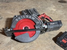 Skil spth70m cordless for sale  USA