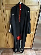 Vintage silk rayon for sale  Temecula