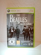 rockband xbox gebraucht kaufen rockband xbox gebraucht kaufen Lüneburg