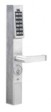 ALARM LOCK SYSTEMS INC DL1200/26D1, usado comprar usado  Enviando para Brazil