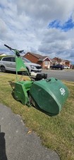 Lloyds paladin cylinder for sale  PONTEFRACT