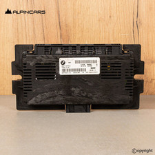 OE BMW E87 E90 E84 X1 Z4 E89 Moduł podnóżka FRM3 LED XE Moduł footwell 9240537 na sprzedaż OE BMW E87 E90 E84 X1 Z4 E89 Moduł podnóżka FRM3 LED XE Moduł footwell 9240537 na sprzedaż  PL