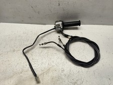2004 yamaha vino for sale  Reinholds