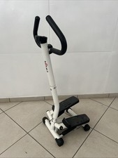 Stepper casa allenamento usato  Licata
