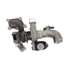 Turbo kia stonic d'occasion  Livron-sur-Drôme