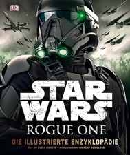 Star wars rogue gebraucht kaufen  Berlin