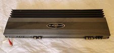 phoenix gold amp for sale phoenix gold amp for sale Azusa