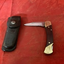 Schrade usa lb7 for sale  San Angelo
