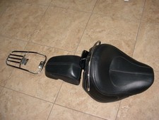 Harley davidson flstn for sale  Peoria
