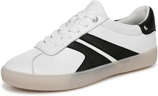 Naturalizer women medina for sale  Stuart