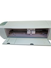 Cricut explore diy for sale  WELLINGBOROUGH