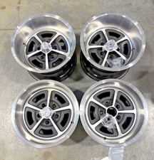15x8 15x10 bolt for sale  Lincoln