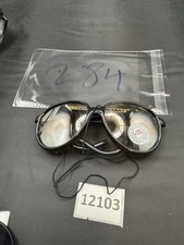 New deadstock black for sale  San Bernardino