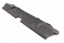 Verkleidung abdeckung yamaha gebraucht kaufen  Trebbin