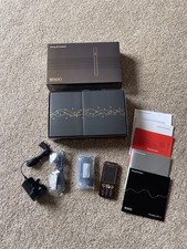Sony ericsson w890i for sale  LINCOLN