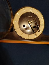 Kienzle kaminuhr top gebraucht kaufen  Lage