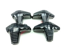Usado, Tampa da válvula da cabeça do cilindro do motor 17-21 Suzuki M109R BOSS VZ1800 11175-48G0 comprar usado  Enviando para Brazil