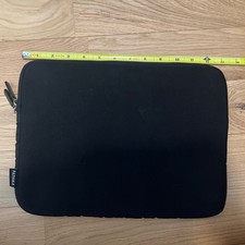 Pathika laptop notebook for sale  Cypress