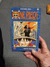 Piece taschenbuch band gebraucht kaufen Piece taschenbuch band gebraucht kaufen  Neuss