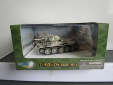 Dragon armor 60135 for sale  DARVEL