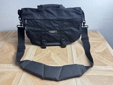 Tenba camera laptop for sale  Goodyear