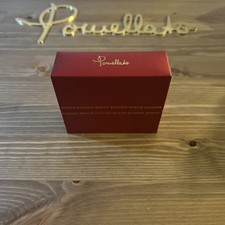 Pomellato vintage jewelery usato  Milano