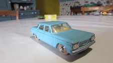 dinky chevrolet corvair d'occasion dinky chevrolet corvair d'occasion Villeneuve-Lécussan