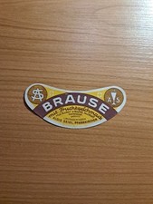 Limoetikett alois seidl gebraucht kaufen  Marklkofen