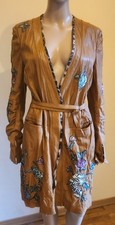 Runway vintage raro usato  Teolo
