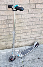 childrens micro scooter for sale childrens micro scooter for sale BROMLEY