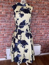 Mother bride groom for sale  CHICHESTER